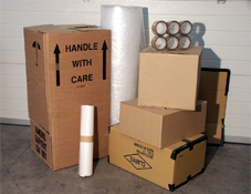 imballaggio archivi fornitura scatole boxes_box_removals_removal_eastbourne_brighton