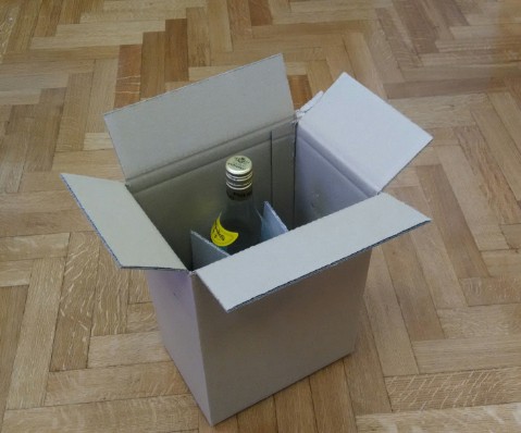 scatole-bottiglie-vino-Beer-Bottle-Packaging-Box