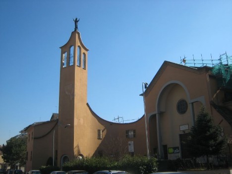 colleferro-chiesa-santissima-annunziata-traslochi