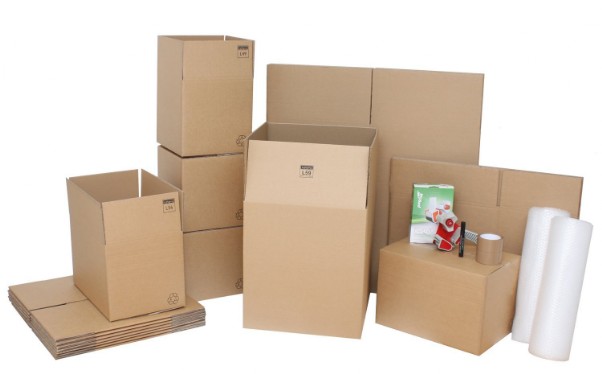 ingrosso imballaggi roma, negozio imballaggi roma Moving-boxes-packing-kit