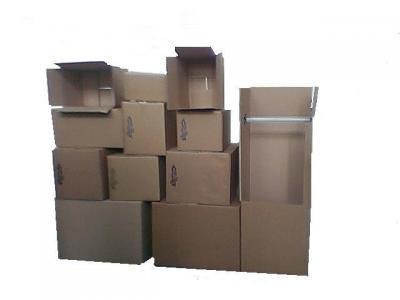 negozio-vendita-imballaggi-scatole-roma