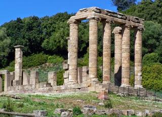tempio archeologia-in-sardegna-il-tempio-del-sardus-traslochi tempio pausania roma
